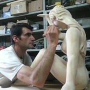  ,   , 43 ,   