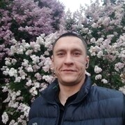 ���������� ������, ���� ������� �����, 38 ���, ������������ ��� ������, ����� � ���������, c�������� ���������, ���������