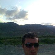  ,   Nurik, 42 ,  