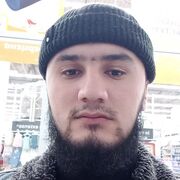 ���������� ���������, ���� ����� ������, 25 ���, ������������ ��� ������, ����� � ���������