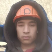  ,   Qobilbek, 21 ,   ,   