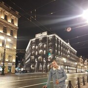 ���������� �����-���������, ���� ����� ������, 23 ����, ������������ ��� ������, ����� � ���������, c�������� ���������