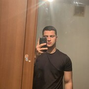 ���������� ���������, ���� ����� Hasan, 24 ����, ������������ ��� ������, ����� � ���������