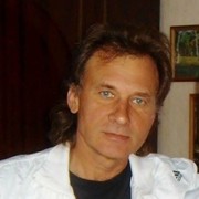  ,   , 61 ,   