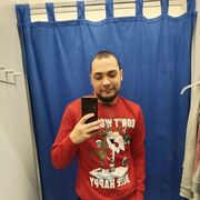  ,   Noname, 26 ,   ,   