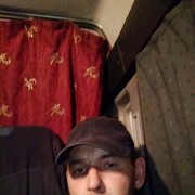  ,   , 52 ,   ,   , c 