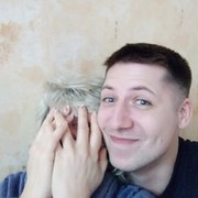 -,   , 33 ,     , c 