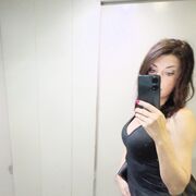 ���������� ����������, ���� ������� ��������, 43 ����, ������������ ��� ������, ����� � ���������, c�������� ���������