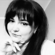 ���������� ������, ���� ������� ������, 35 ���, ������������ ��� c�������� ���������