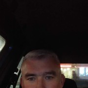  ,   , 44 ,   