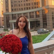  ,   , 30 ,   ,   , c , 