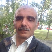 ���������� �����-���������, ���� ������� �����, 56 ���, ������������ ��� ������, ����� � ���������, c�������� ���������