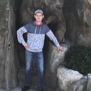  ,   , 35 ,     , c 