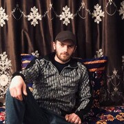  ,   , 26 ,  