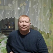  ,   , 34 ,   c 