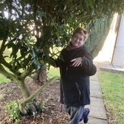 ���������� ������������, ���� ������� ����, 60 ���, ������������ ��� c�������� ���������