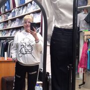 ���������� ���������, ���� ������� Ekaterina, 51 ���, ������������ ��� ������, ����� � ���������, c�������� ���������