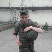 ���������� ���������, ���� ������� ������, 29 ���, ������������ ��� ������, ����� � ���������, c�������� ���������