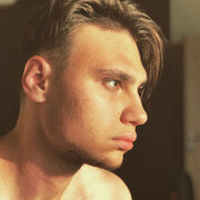 ���������� ����, ���� ������� ����, 28 ���, ������������ ��� ������, ����� � ���������