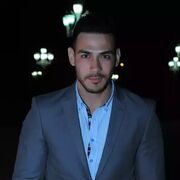  ,   Dawran, 33 ,   ,   