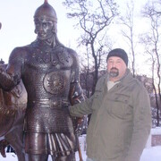 ���������� ���������, ���� ������� ������, 55 ���, ������������ ��� ������, ����� � ���������