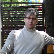  ,   , 50 ,   