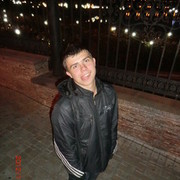  ,   , 32 ,   ,   , c 
