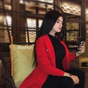  ,   , 26 ,   ,   
