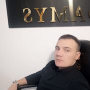 ���������� ��������, ���� ������� �����, 34 ����, ������������ ��� ������, ���������