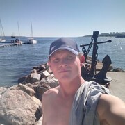 ���������� ������, ���� ������� �������, 35 ���, ������������ ��� ������, ����� � ���������, c�������� ���������