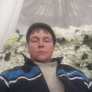  ,   Dlmlfrli, 46 ,  