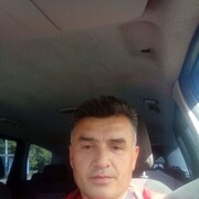  ,   , 41 ,   ,   