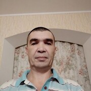  ,   , 50 ,   ,   