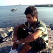  ,   , 38 ,   ,   , c 