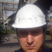  ,   , 39 ,     , c 