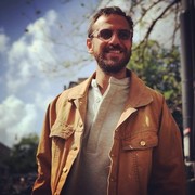  ,  Anvar, 24