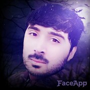 ���������� �������, ���� ����� ����, 24 ����, ������������ ��� ������, ����� � ���������, c�������� ���������