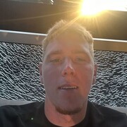  ,  , 24