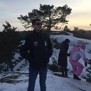  ,   , 28 ,     , c , 