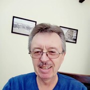 ���������� ������, ���� ������� ���������, 65 ���, ������������ ��� ������, ����� � ���������, c�������� ���������