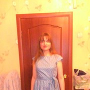 ���������� ������ ��������, ���� ������� ���������, 34 ����, ������������ ��� ������, ����� � ���������, c�������� ���������