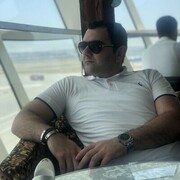  -,   , 31 ,   ,   , c , 