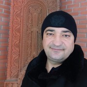  ,   Sarkis, 48 ,     , c 