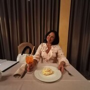  ,   , 63 ,   ,   , c , 