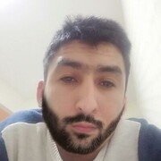 ���������� �������, ������� �����, 30