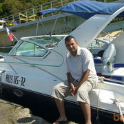 ���������� ������������, ���� ������� ������, 44 ����, ������������ ��� ������