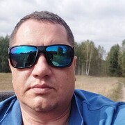  ,   , 40 ,   c 
