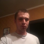  ,   , 32 ,     , c 
