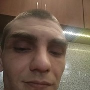 ���������� ������, ���� ������� Aleks, 38 ���, ������������ ��� ������, ����� � ���������, c�������� ���������