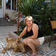  ,   Svetlana, 48 ,   ,   , c 